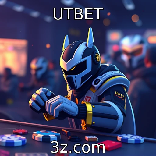 Impacto das novas regulamentações na indústria de games