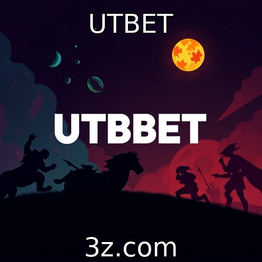 Desenvolvimento de jogos independentes em alta