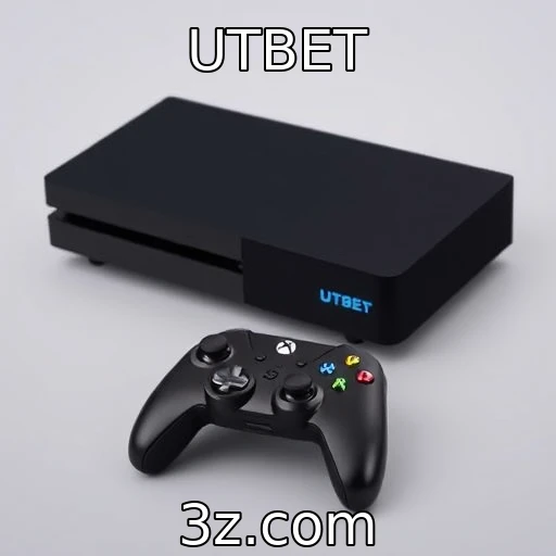 Inovações tecnológicas em consoles e PCs